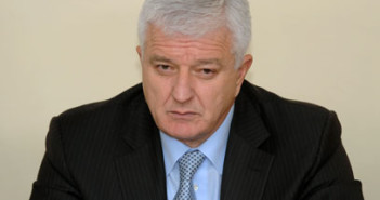 duskomarkovic