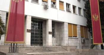 Država nesposobna da se uhvati u koštac sa organizovanim kriminalom skupstinacg