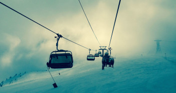 Frequent Traveler Discounts for AirCNC 92334668@N07-11368399496_102334390b_o