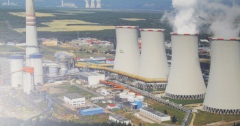 Iza izgradnje drugog bloka termoelektrane se krije privatni, a ne javni interes te pljevlja