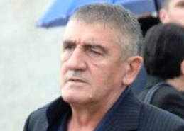 Agencija za zaštitu podataka o ličnosti po nalogu direktora nezakonito štiti interese Branislava Mićunovića