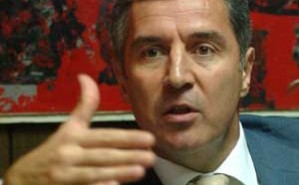 Đukanović i Vujović svjesno kršili zakon prilikom prodaje MDI