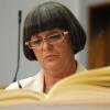 Tužilaštvo, jedan od najvećih krivaca za uništavanje privrede