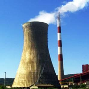 Planirali da potrose zalihe uglja a da ne uloze 82 miliona